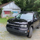 Image for article titled Best Reviews 2021: The 2021 Ford Bronco Sport Is A Normal SUV With A Healthy Imagination